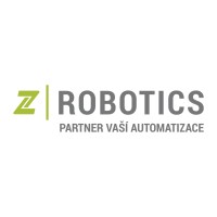 ZÁLESÍ ROBOTICS logo, ZÁLESÍ ROBOTICS contact details