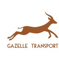 Gazelle Transport, LLC. logo, Gazelle Transport, LLC. contact details