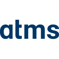 atms Telefon- und Marketing Services GmbH logo, atms Telefon- und Marketing Services GmbH contact details