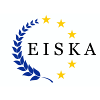 EISKA - European and International Studies King's Association logo, EISKA - European and International Studies King's Association contact details