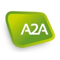 A2A Resourcing B.V. logo, A2A Resourcing B.V. contact details