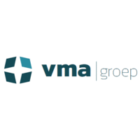 De VMA Groep logo, De VMA Groep contact details