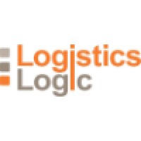 Logistics Logic logo, Logistics Logic contact details