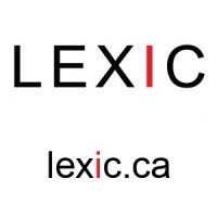 LEXIC Translation Agency logo, LEXIC Translation Agency contact details