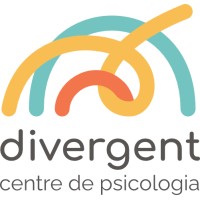 Centre Divergent logo, Centre Divergent contact details