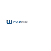 Investwise Group logo, Investwise Group contact details