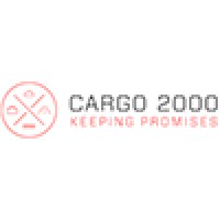 Cargo 2000 Ltd. logo, Cargo 2000 Ltd. contact details