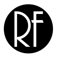 Rebellious Fashion logo, Rebellious Fashion contact details