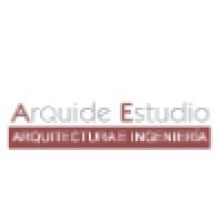 Arquide Estudio logo, Arquide Estudio contact details