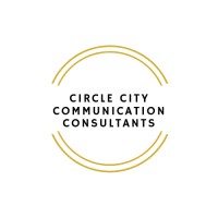 Circle City Communication Consultants, LLC logo, Circle City Communication Consultants, LLC contact details