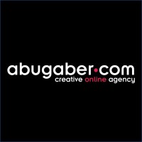 Abugaber.com logo, Abugaber.com contact details