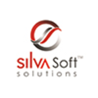 Silva Soft Solutions logo, Silva Soft Solutions contact details