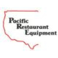 Pacific Restaurant Equipment logo, Pacific Restaurant Equipment contact details