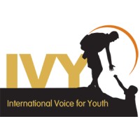 IVY South Africa logo, IVY South Africa contact details