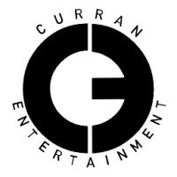 Curran Entertainment logo, Curran Entertainment contact details