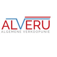 Alveru B.V. logo, Alveru B.V. contact details