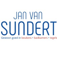 Jan van Sundert logo, Jan van Sundert contact details