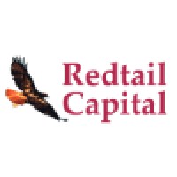 Redtail Capital logo, Redtail Capital contact details