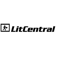 LitCentral, Inc. logo, LitCentral, Inc. contact details