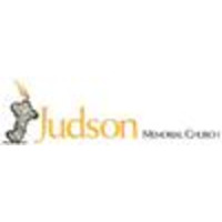 Judson House logo, Judson House contact details