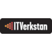 ITVerkstan Sverige AB logo, ITVerkstan Sverige AB contact details