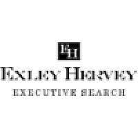 Exley Hervey Executive Search logo, Exley Hervey Executive Search contact details