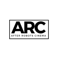 After Robots Cinema logo, After Robots Cinema contact details