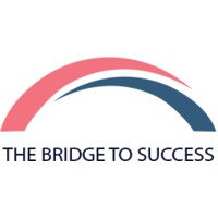 The Bridge To Success logo, The Bridge To Success contact details