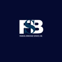 Financial Brokerage Services, Inc logo, Financial Brokerage Services, Inc contact details