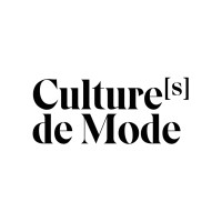 Culture[s] de Mode logo, Culture[s] de Mode contact details