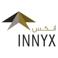 INNYX Management Consultants logo, INNYX Management Consultants contact details