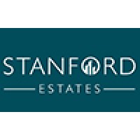 Stanford Estates logo, Stanford Estates contact details