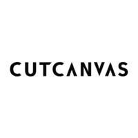 Cut Canvas Creative LLC logo, Cut Canvas Creative LLC contact details