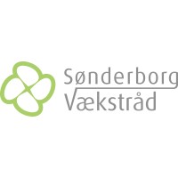 Sønderborg Vækstråd logo, Sønderborg Vækstråd contact details