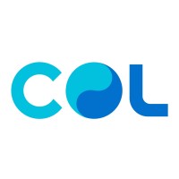 COL Media logo, COL Media contact details