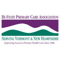 Bi-State Primary Care Association logo, Bi-State Primary Care Association contact details