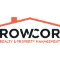 Rowcor Realty and Property Management logo, Rowcor Realty and Property Management contact details