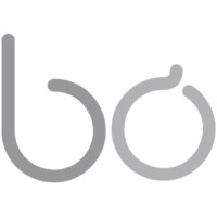 BO VAPING logo, BO VAPING contact details