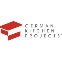 German Kitchen Projects logo, German Kitchen Projects contact details