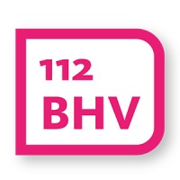 112bhv.nl logo, 112bhv.nl contact details