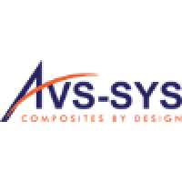 AVS-SYS Ltd logo, AVS-SYS Ltd contact details