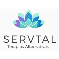 SERVTAL Terapias logo, SERVTAL Terapias contact details