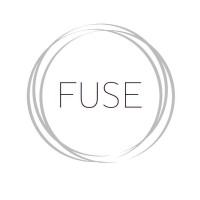 FUSE ACCOUNTANTS LLP logo, FUSE ACCOUNTANTS LLP contact details