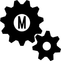 MATR Industries logo, MATR Industries contact details