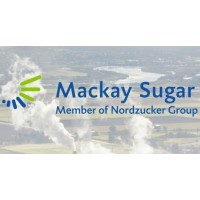 Mackay Sugar logo, Mackay Sugar contact details