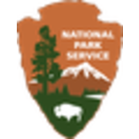 Voyageurs National Park logo, Voyageurs National Park contact details