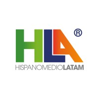 Hispanomedio logo, Hispanomedio contact details