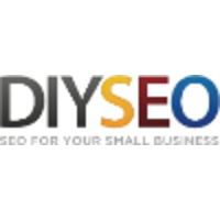 DIYSEO logo, DIYSEO contact details