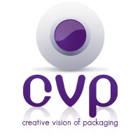 CVP, creative vision of packaging logo, CVP, creative vision of packaging contact details