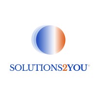 Solutions2you® logo, Solutions2you® contact details